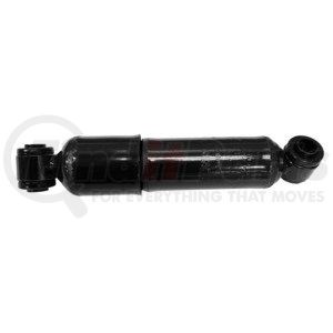 66101 by MONROE - Magnum® Cab Shock Absorber - for Peterbilt 335/348/365//367/379/386/388/White/GMC WIA