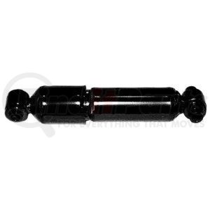 66124 by MONROE - Monroe Shocks & Struts Magnum Cab 66124 Shock Absorber