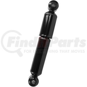 Monroe 171831 Suspension Strut and Coil Spring Assembly + Cross