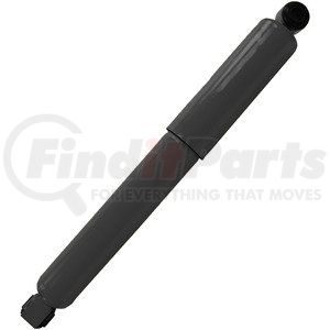 66448 by MONROE - Monroe Shocks & Struts Magnum 66448 Shock Absorber