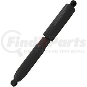 Monroe 66878 Suspension Shock Absorber + Cross Reference | FinditParts