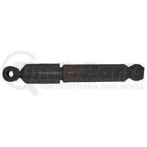 66884 by MONROE - Monroe Shocks & Struts Magnum 66884 Shock Absorber