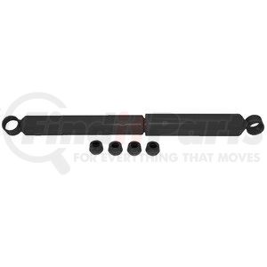66646 by MONROE - Monroe Shocks & Struts Magnum 66646 Shock Absorber
