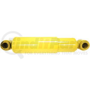 74405 by MONROE - Monroe Shocks & Struts Magnum 74405 Shock Absorber