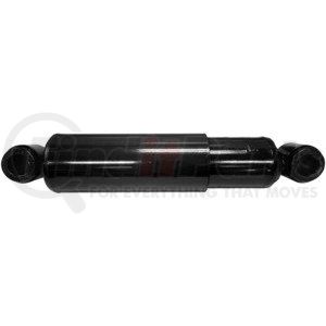 74006 by MONROE - Monroe Shocks & Struts Magnum 74006 Shock Absorber