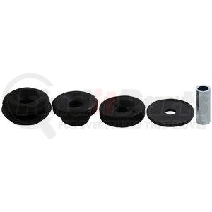 902923 by MONROE - Monroe Strut-Mate 902923 Suspension Strut Mount