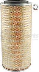 PA2688 by BALDWIN - Air Element Filter - Outer