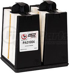 PA31004 by BALDWIN - Primary EnduraPanel Air