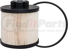 PF7735 by BALDWIN - Fuel Filter
