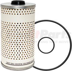 PF7680 by BALDWIN - Fuel Element