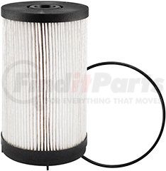 PF9928 by BALDWIN - Fuel Water Separator Element Filter