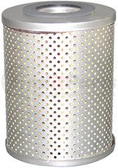 PT9344 by BALDWIN - Hydraulic Element