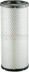 RS3542 by BALDWIN - Air Element Filter - Radial Seal, Outer