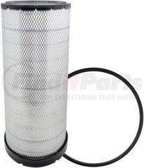 RS3539 by BALDWIN - Air Element Filter - Radial Seal, Outer