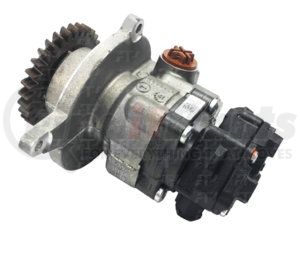 21745616 by VOLVO - Genuine Bosch® Power Streering Tandem Pump for Volvo