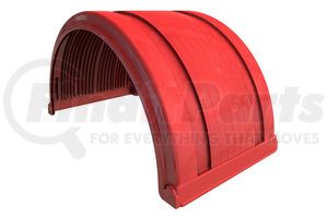 034-01529 by FLEET ENGINEERS - Fender