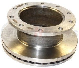 3218K167 by MERITOR - ROTOR