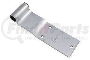 022-01081 by FLEET ENGINEERS - Door Hinge