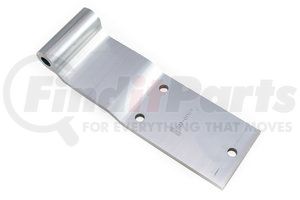 022-00975 by FLEET ENGINEERS - Door Hinge