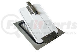 024-02591 by FLEET ENGINEERS - Multi Purpose Vent