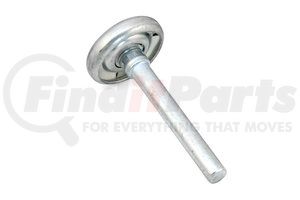 025-10102 by FLEET ENGINEERS - Roller 2" Door Steel
