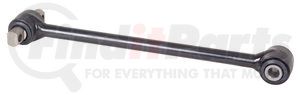 345-910 by DAYTON PARTS - Torque Rod - 22.25 in. Center-to-Center, for Volvo