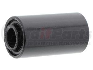 RB-74 by DAYTON PARTS - RUBBER BUSHING