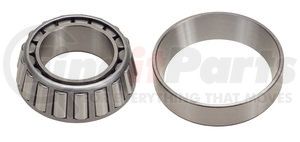 Set413 by DAYTON PARTS - Bearings