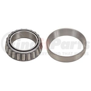 Dayton Parts SET414 Bearings BRG - SET