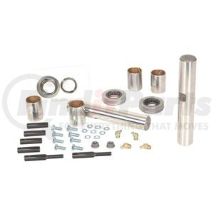 300-268 by DAYTON PARTS - Steering King Pin Repair Kit