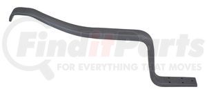 55-067 by DAYTON PARTS - Leaf Spring