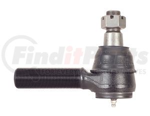 310-228 by DAYTON PARTS - Steering Tie Rod End