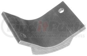 334-747 by DAYTON PARTS - Leaf Spring Pin