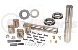 300-274 by DAYTON PARTS - Steering King Pin Repair Kit