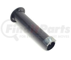 11-0150 by DAYTON PARTS - Trailer Landing Gear