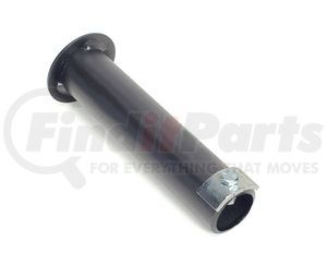 11-0150 by DAYTON PARTS - SAND SHOE AXLE ASSY