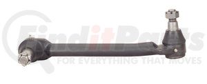 346-520 by DAYTON PARTS - Steering Drag Link