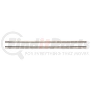 347-323 by DAYTON PARTS - Steering Tie Rod Tube