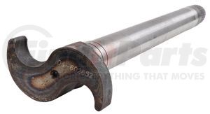 04-602652 by DAYTON PARTS - 16.5 DAN XL CAM