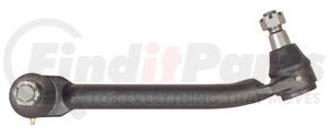 346-370 by DAYTON PARTS - Steering Drag Link