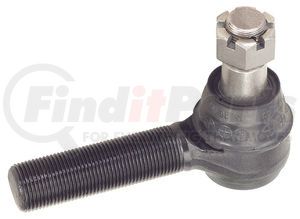 310-222 by DAYTON PARTS - Steering Tie Rod End