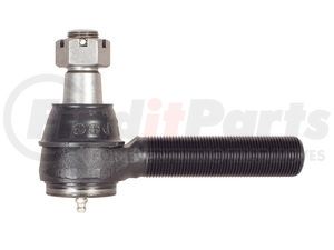 310-456 by DAYTON PARTS - Steering Tie Rod End