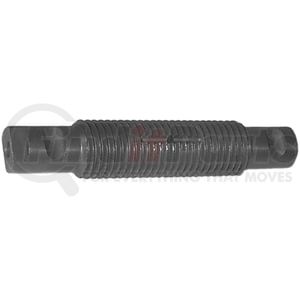 327-434 by DAYTON PARTS - Leaf Spring Pin