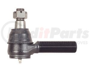 310-229 by DAYTON PARTS - Steering Tie Rod End