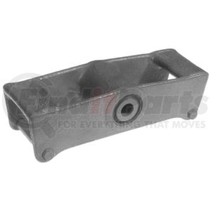 Dayton Parts 338-757 Suspension Equalizer Beam Suspension -Equalizer