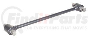 345-904 by DAYTON PARTS - Axle Torque Rod - 25-3/8" Length, for Navistar/International Corporate Air Model