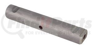 327-483 by DAYTON PARTS - Leaf Spring Pin