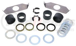 08-135101 by DAYTON PARTS - Air Brake Camshaft Repair Kit