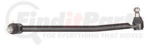 346-377 by DAYTON PARTS - Steering Drag Link