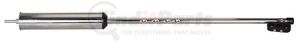 12-27201 by DAYTON PARTS - 40" CHROME POGO STICK